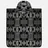 Pendleton