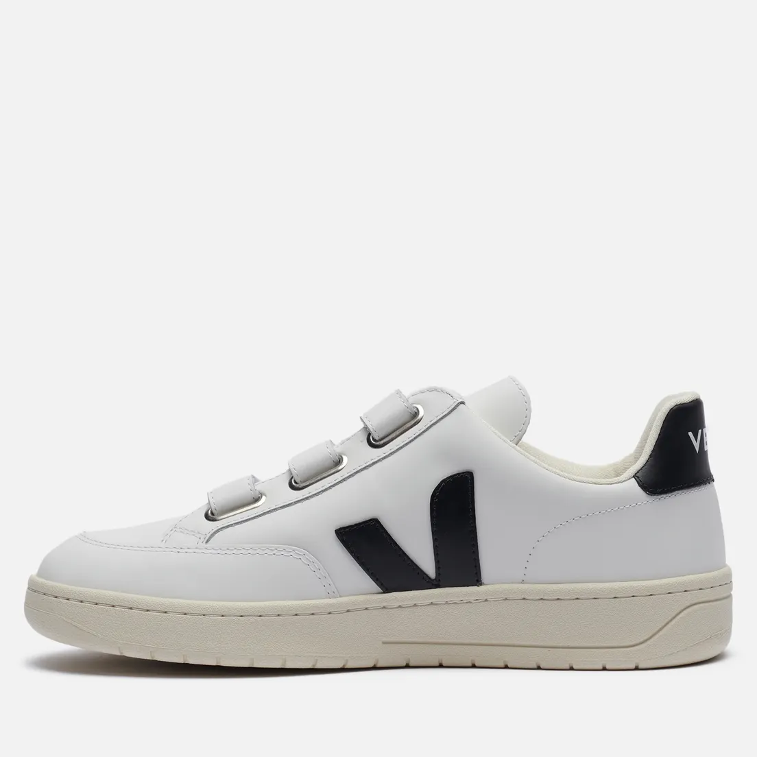 VEJA Мужские кроссовки V-Lock Leather