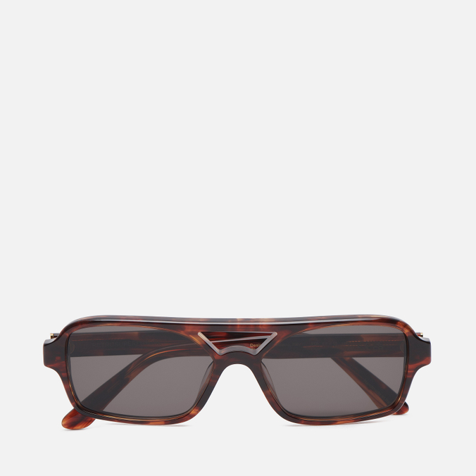 Солнцезащитные очки RETROSUPERFUTURE Vico