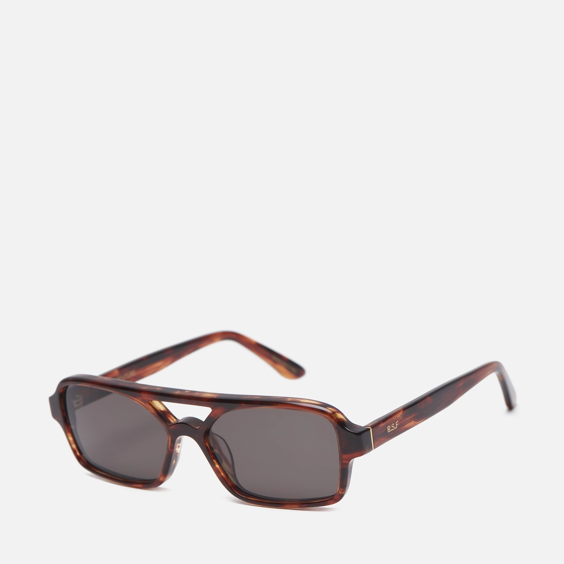 RETROSUPERFUTURE Солнцезащитные очки Vico