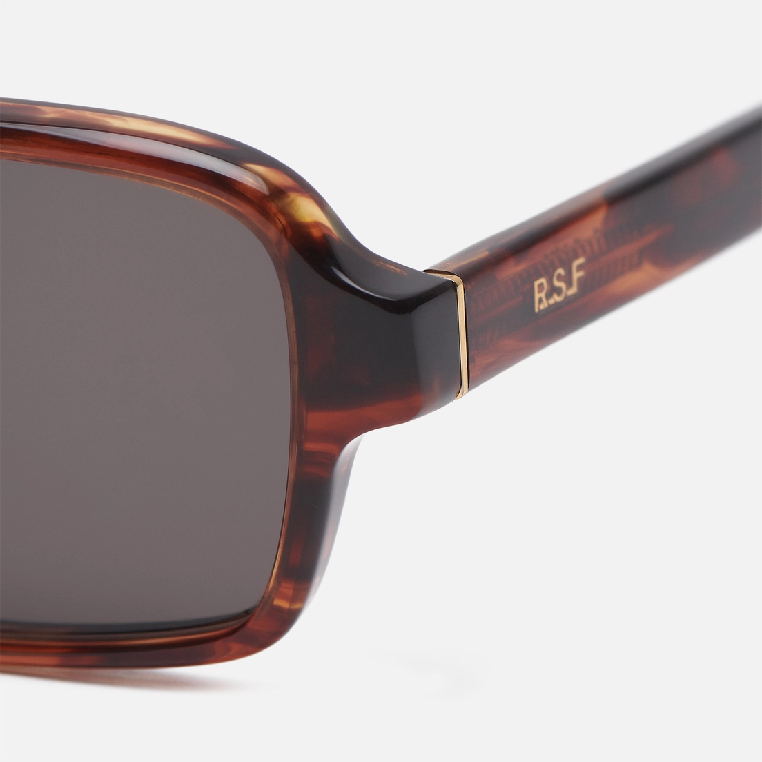 RETROSUPERFUTURE Солнцезащитные очки Vico