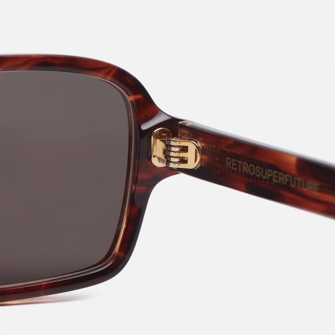 RETROSUPERFUTURE Солнцезащитные очки Vico