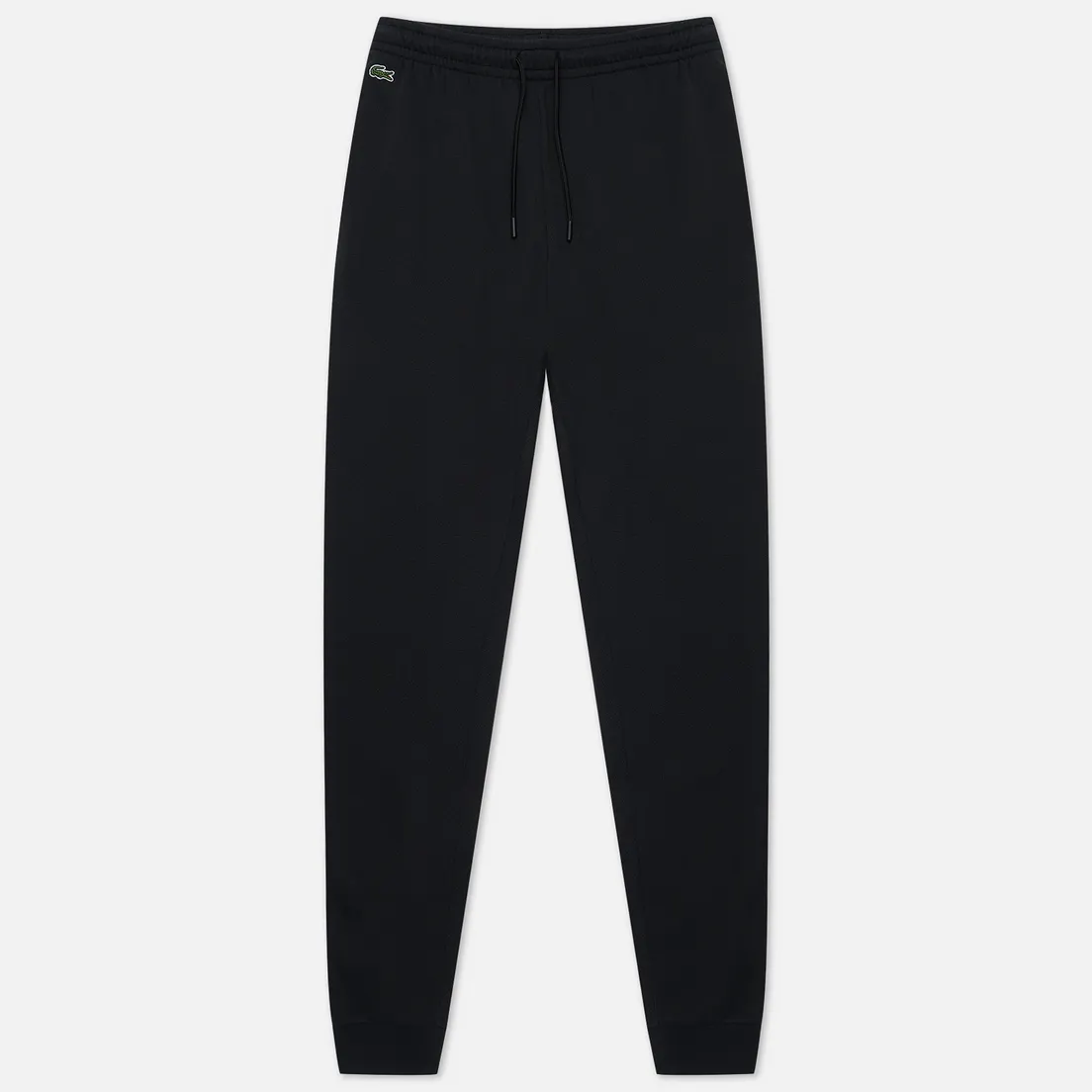 Lacoste Женские брюки Sport Tennis Fleece