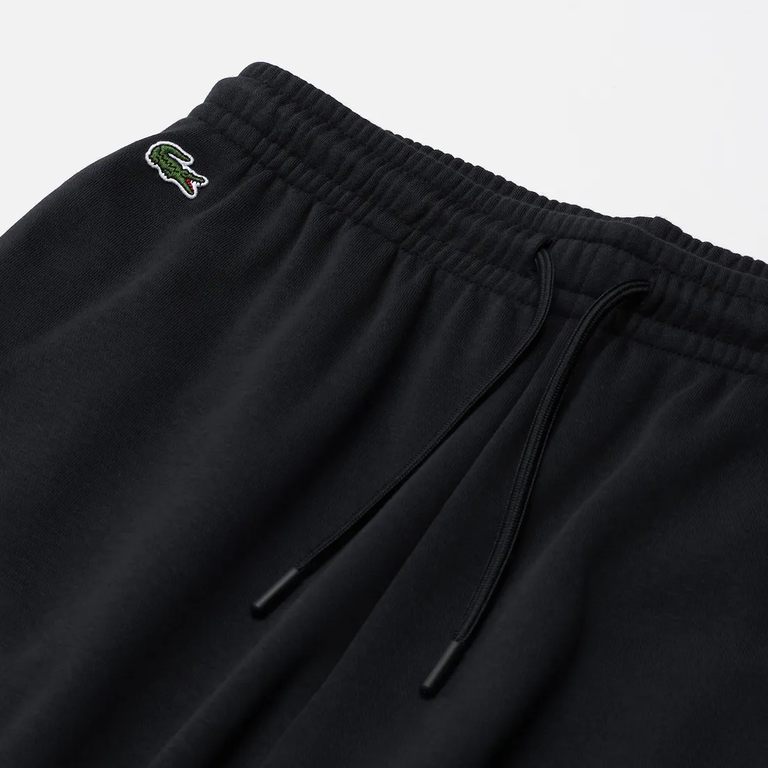 Lacoste Женские брюки Sport Tennis Fleece