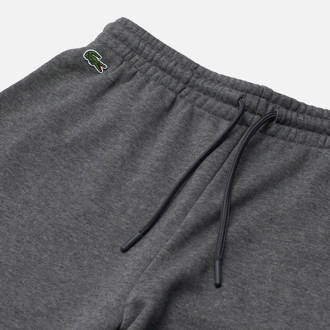 Lacoste Женские брюки Sport Tennis Fleece