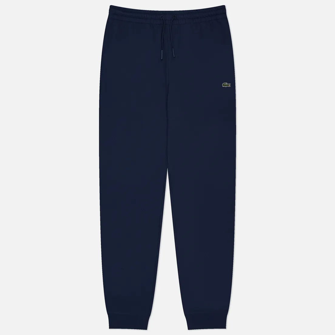 Lacoste Женские брюки Fleece