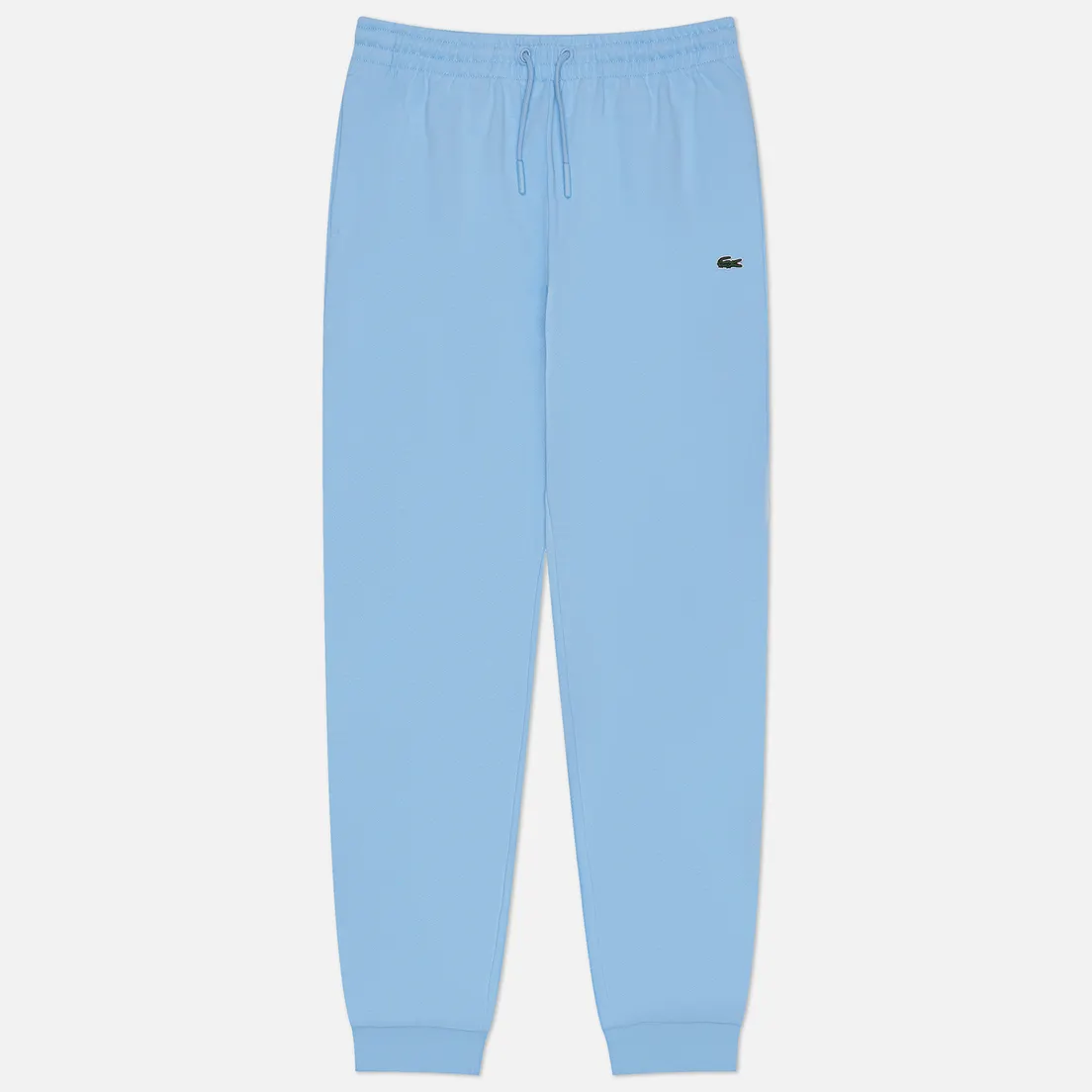 Lacoste Женские брюки Fleece