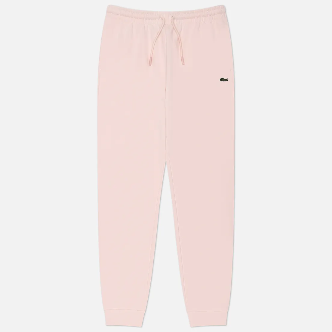 Lacoste Женские брюки Fleece