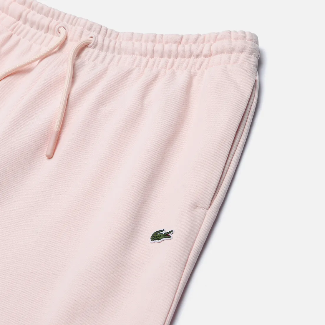 Lacoste Женские брюки Fleece