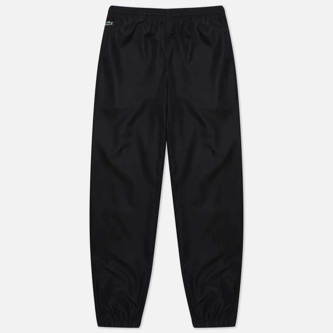 Lacoste Мужские брюки Sport Tennis