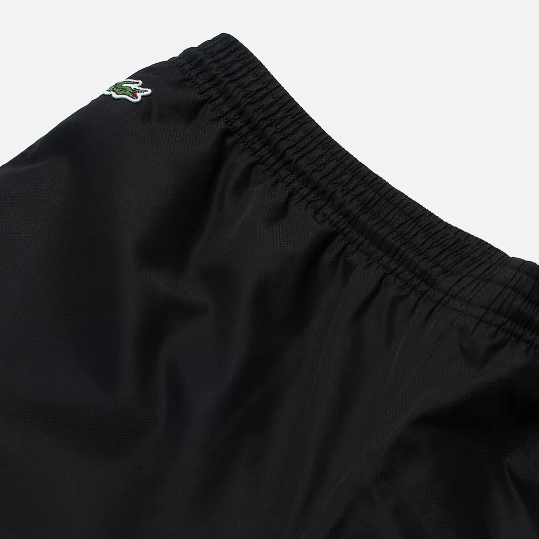 Lacoste Мужские брюки Sport Tennis