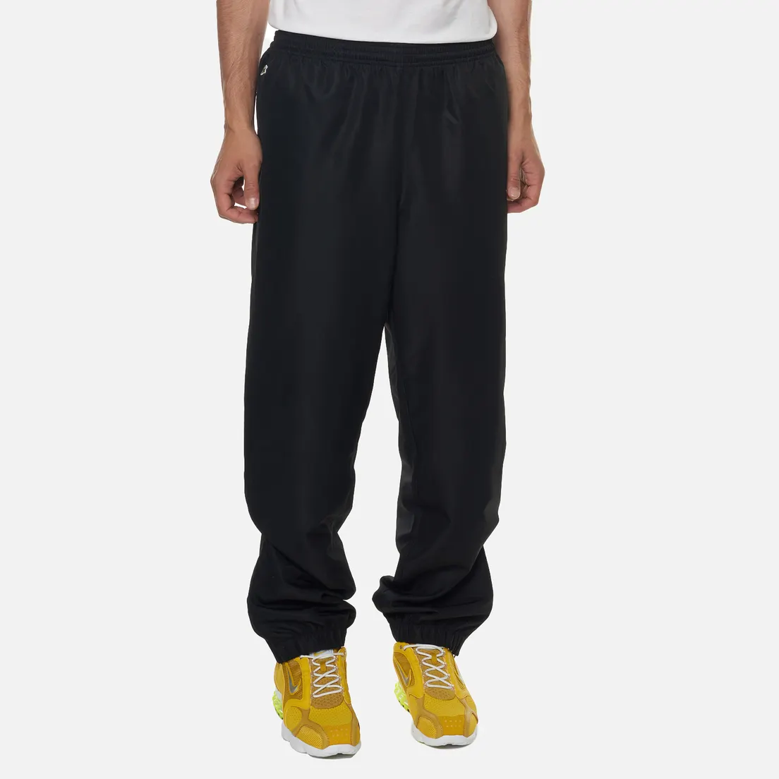 Lacoste Мужские брюки Sport Tennis