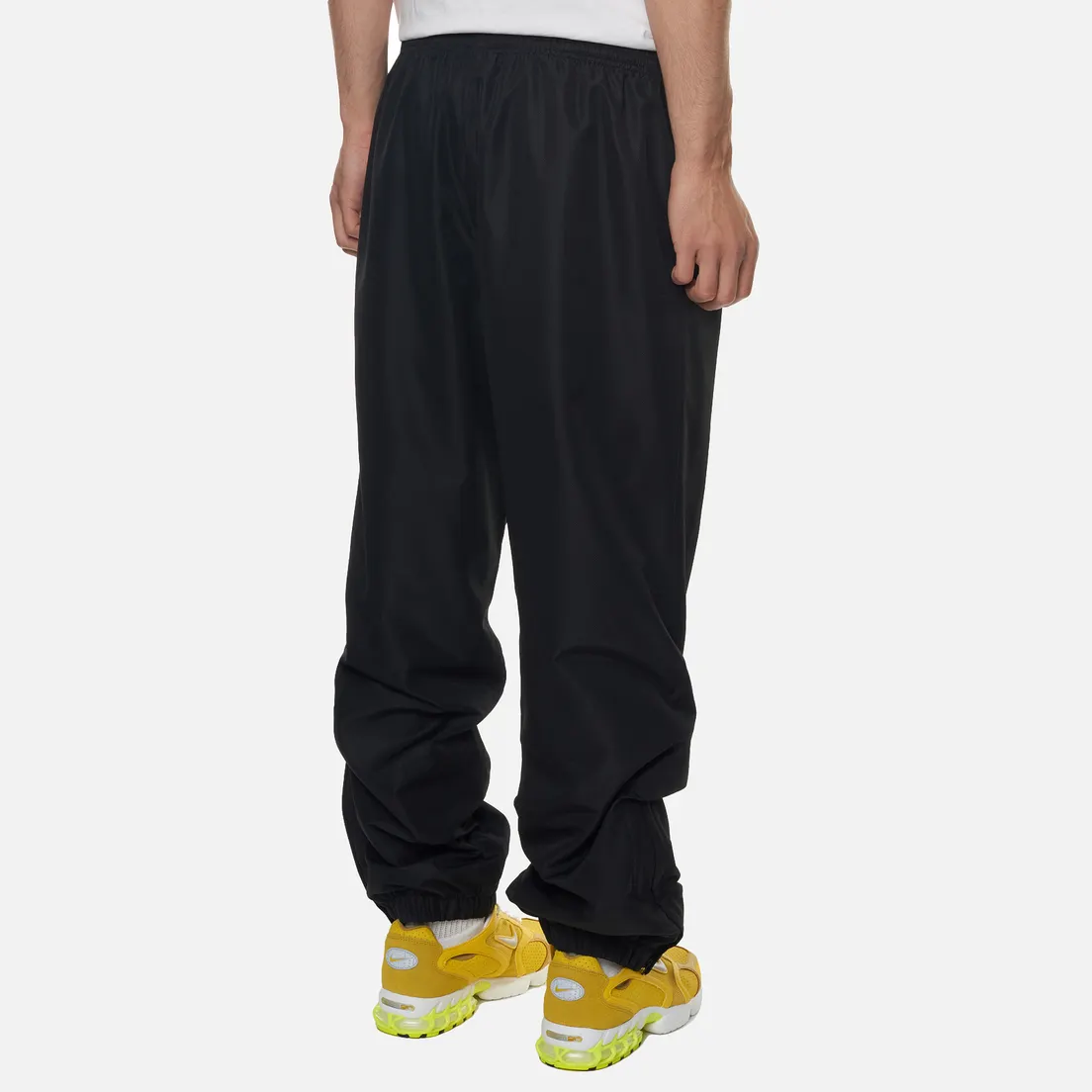 Lacoste Мужские брюки Sport Tennis