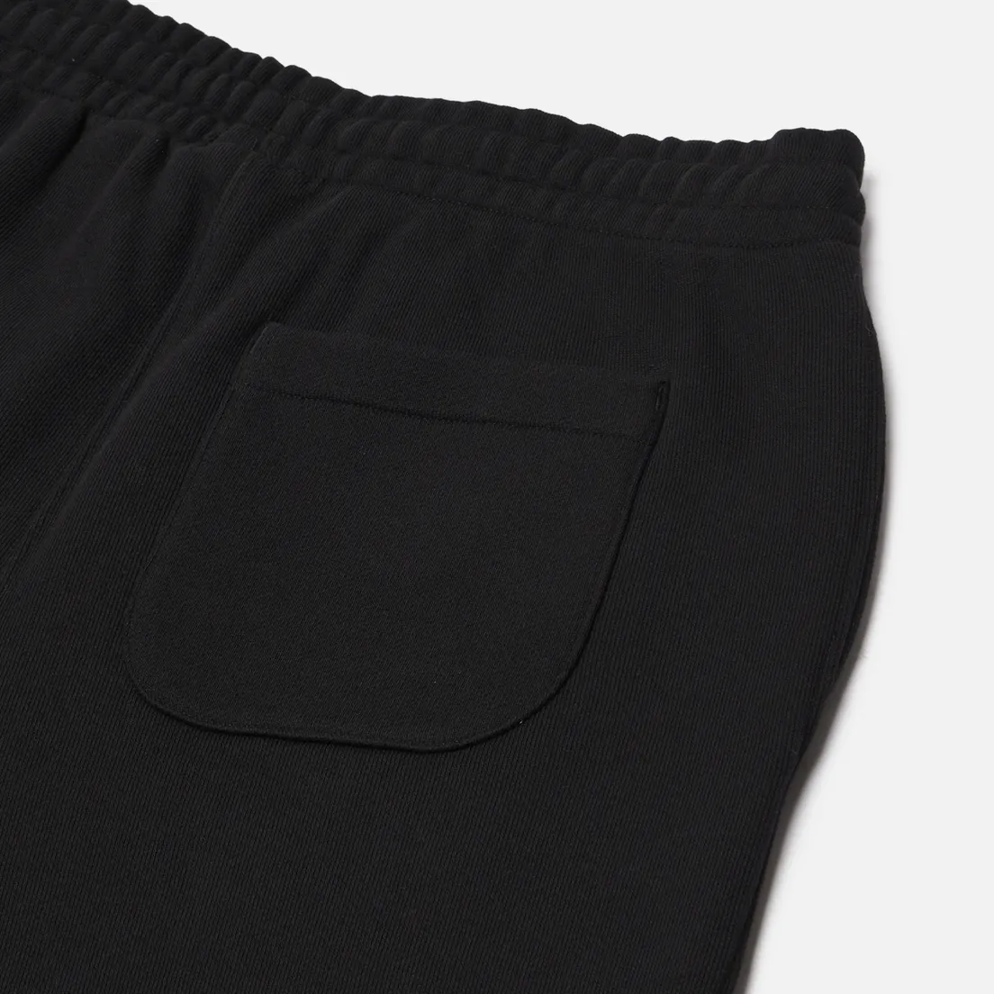 Lacoste Мужские брюки Relaxed Fit