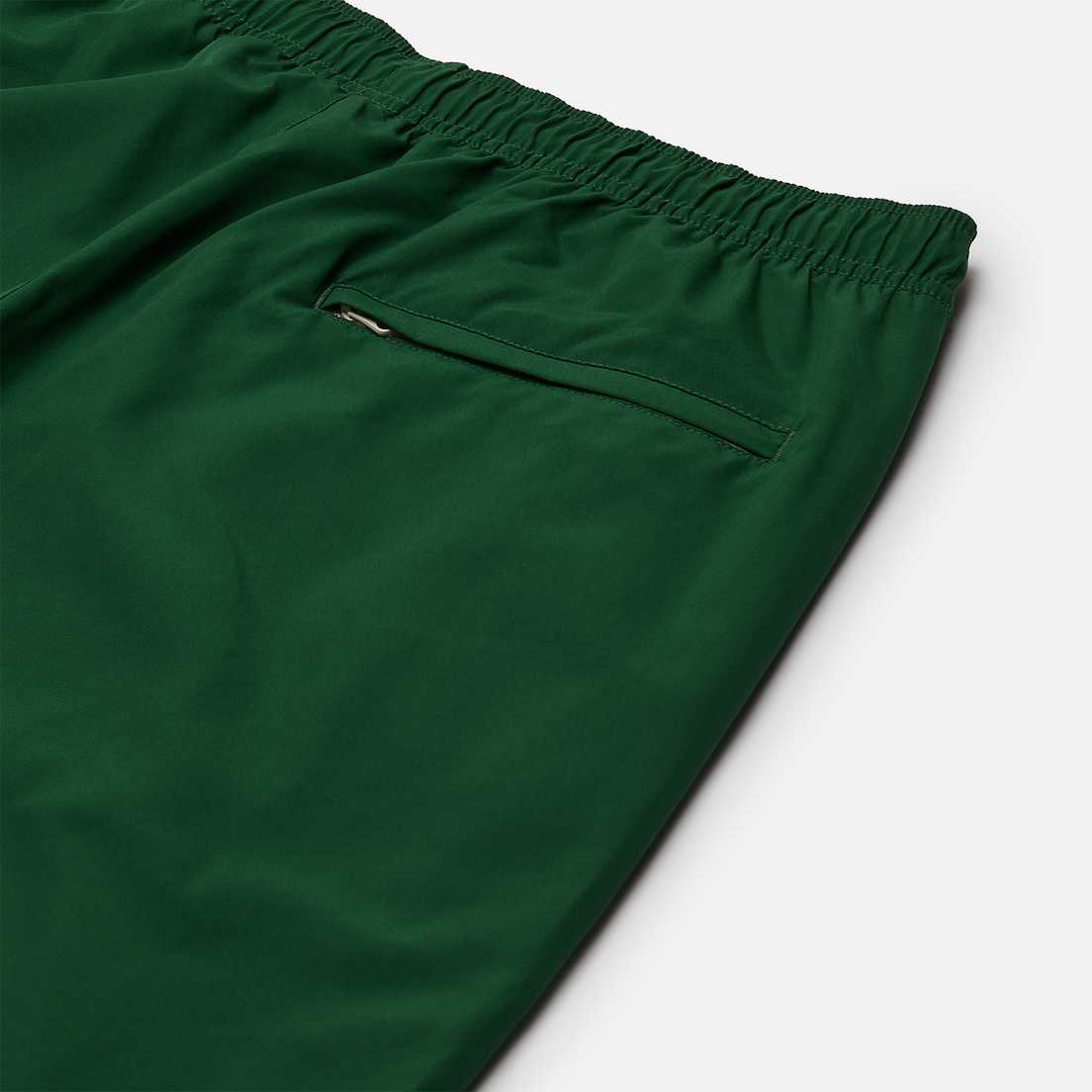 Lacoste Мужские брюки Lightweight Water-Resistant