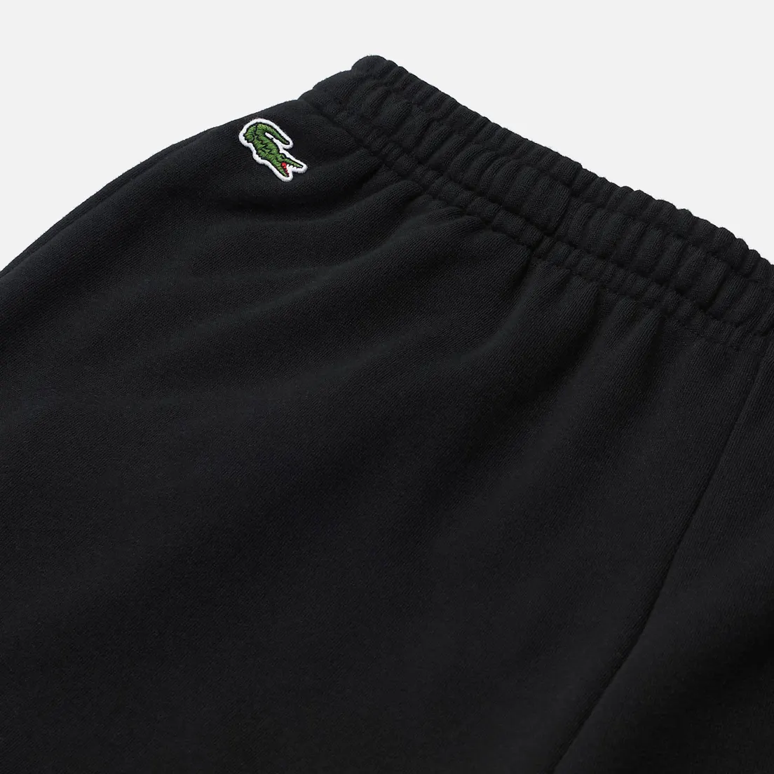 Lacoste Мужские брюки Sport Crocodile Print Fleece