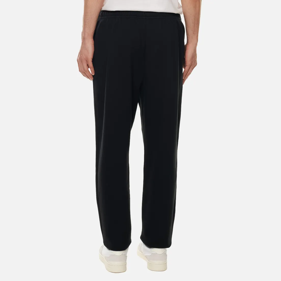 Lacoste Мужские брюки Sport Crocodile Print Fleece