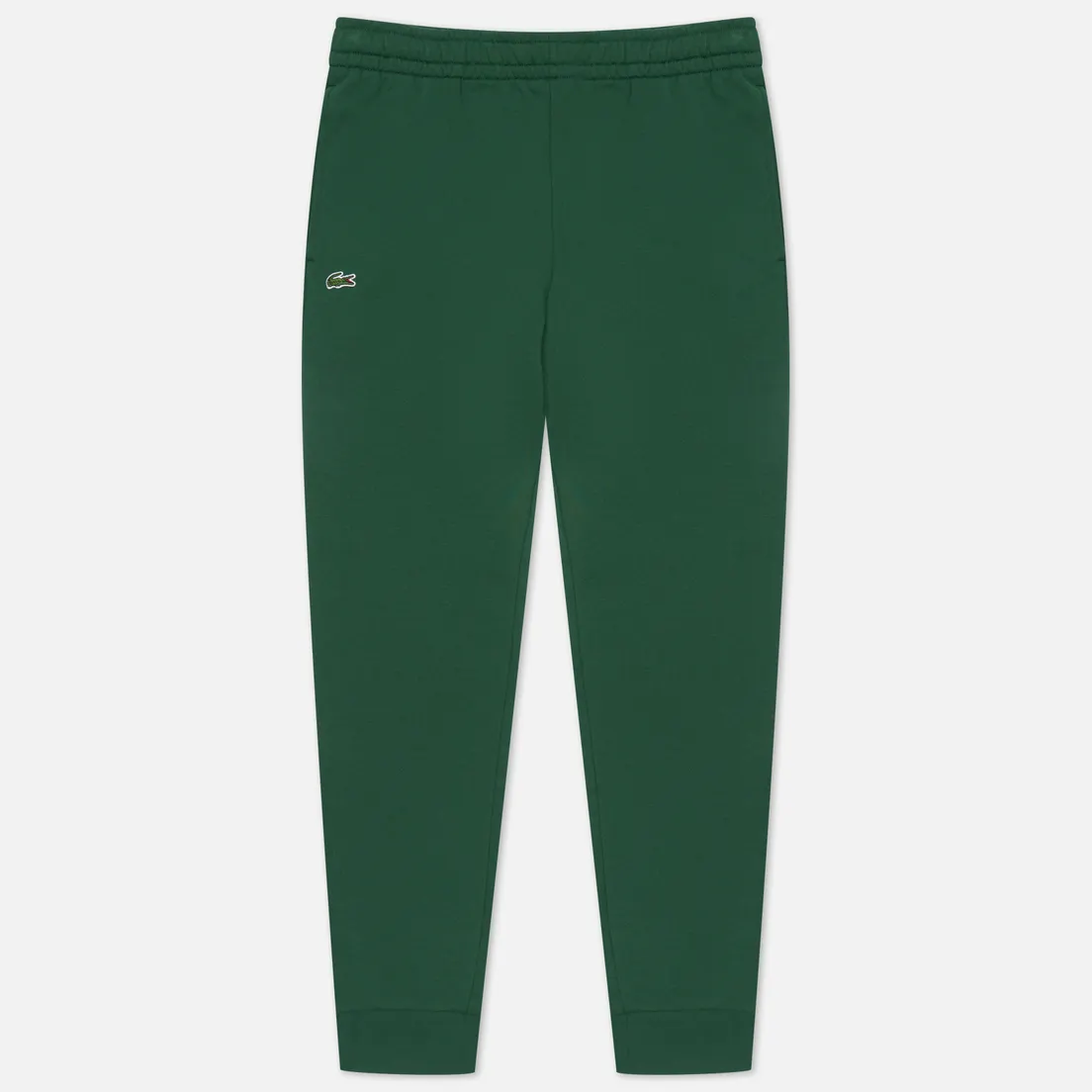 Lacoste Мужские брюки Sport Cotton Fleece
