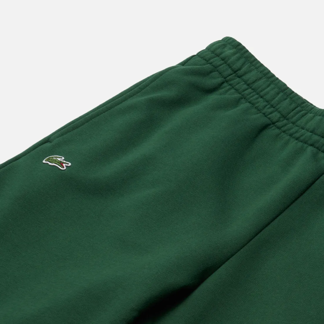 Lacoste Мужские брюки Sport Cotton Fleece