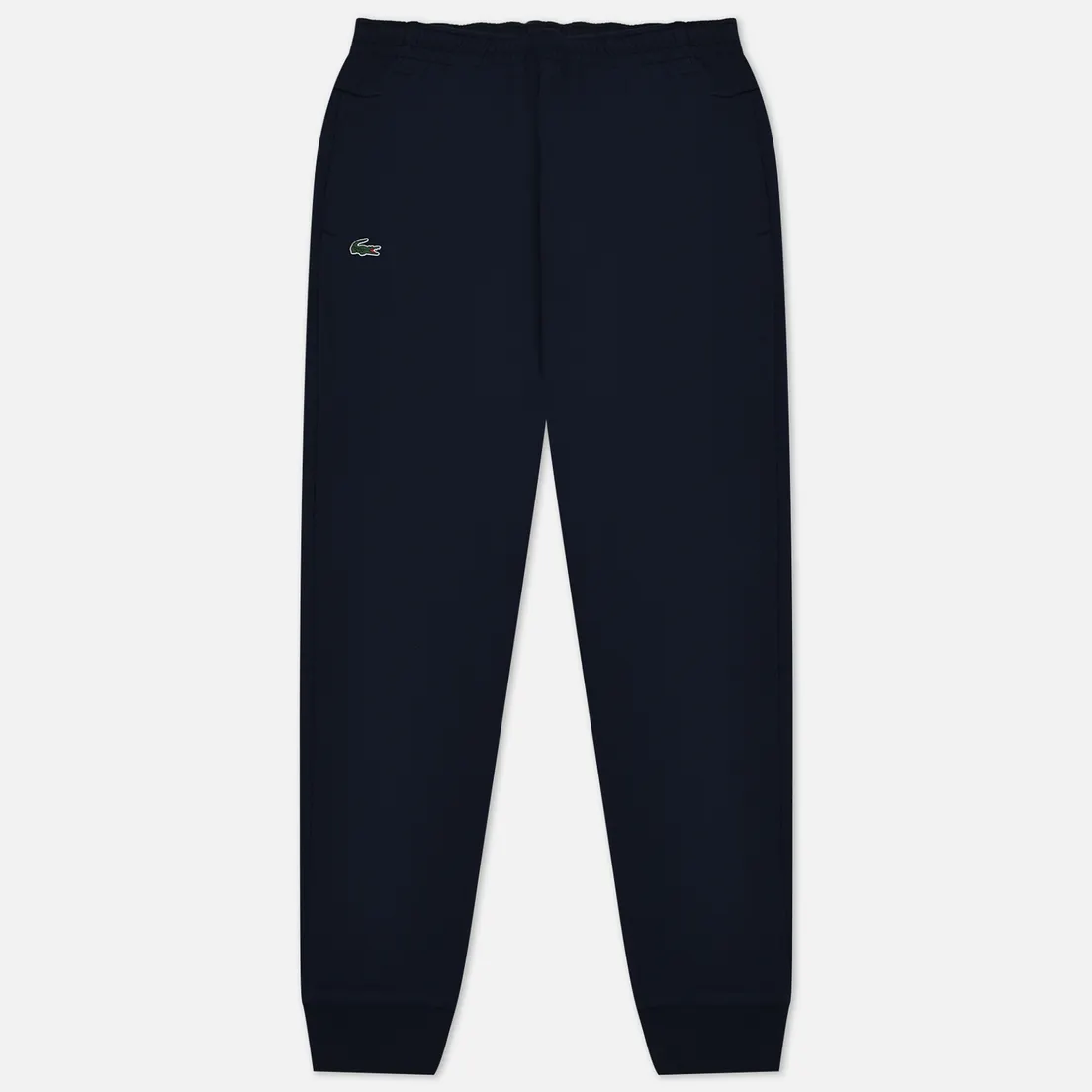 Lacoste Мужские брюки Mesh Panels Track