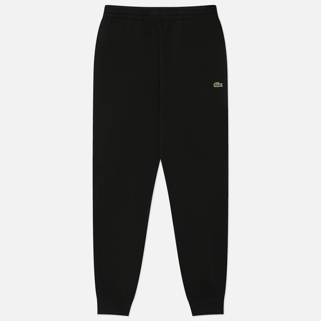 Lacoste Мужские брюки Slim Fit Fleece