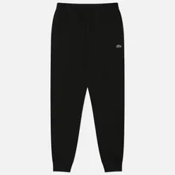 Lacoste Мужские брюки Slim Fit Fleece