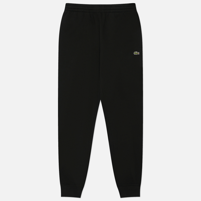 Мужские брюки Lacoste Slim Fit Fleece