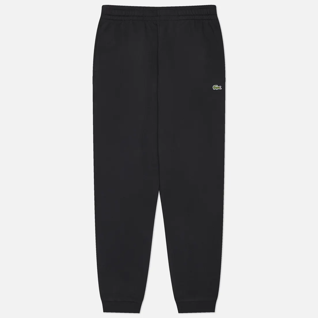 Lacoste Мужские брюки Tapered Leg