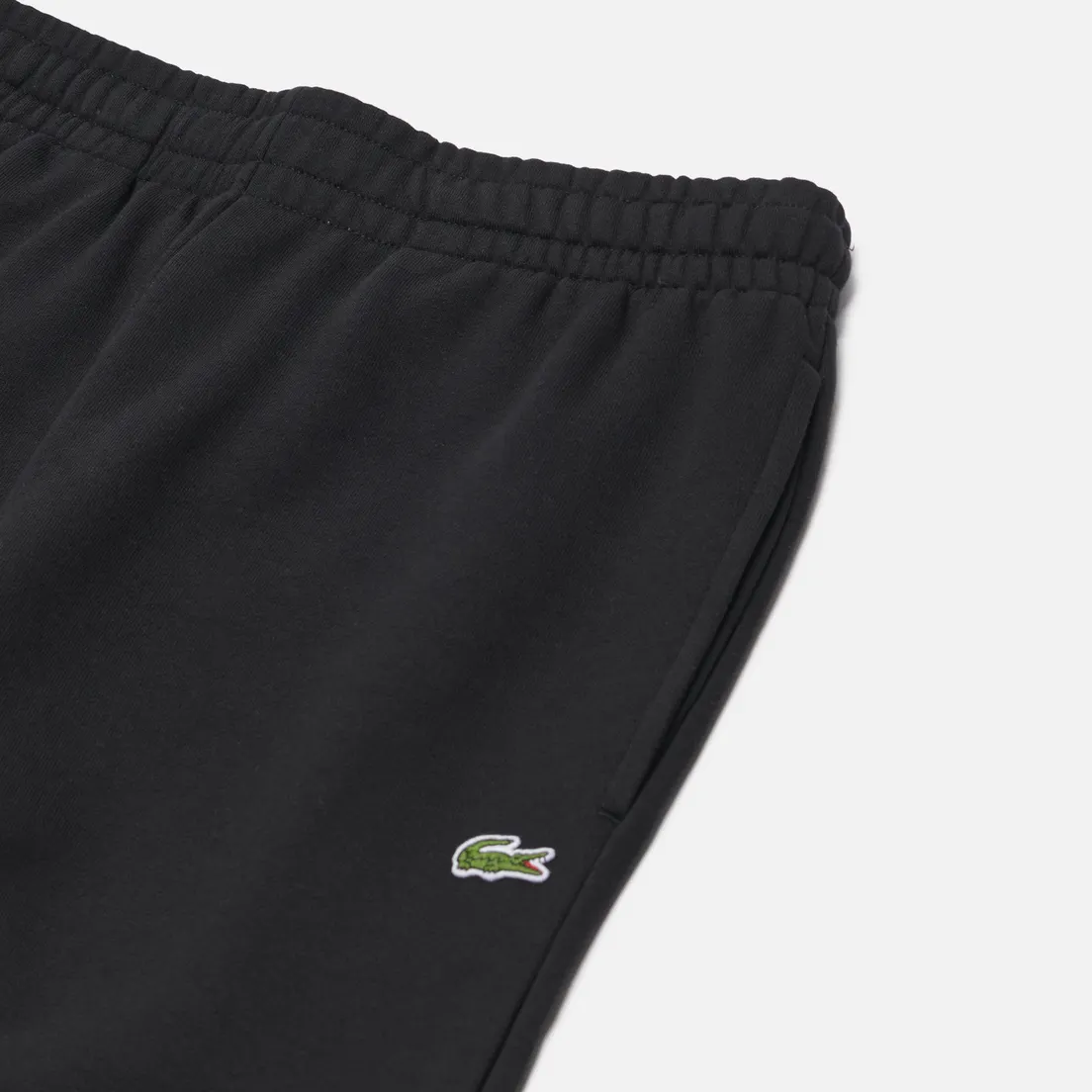 Lacoste Мужские брюки Tapered Leg