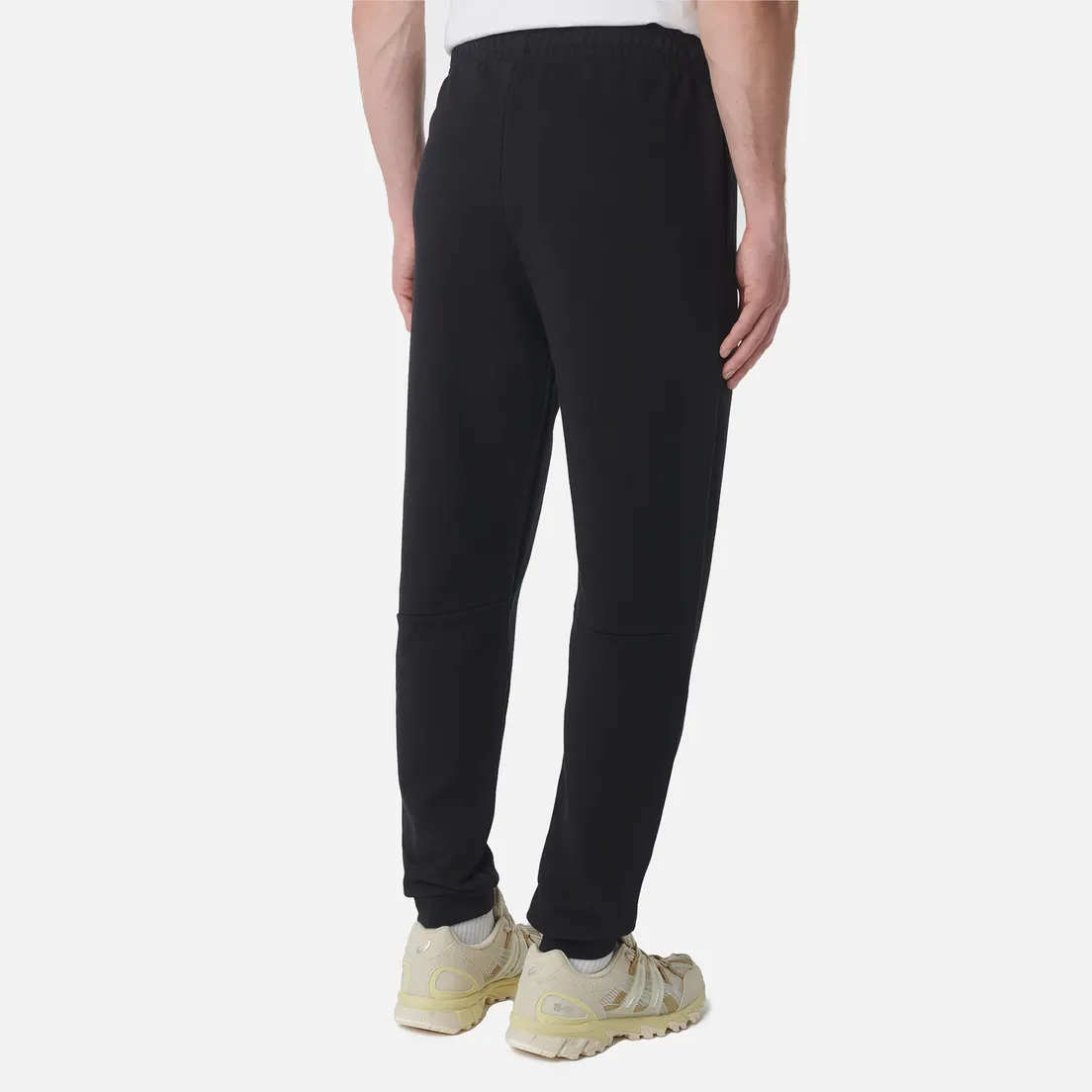 Lacoste Мужские брюки Tapered Leg