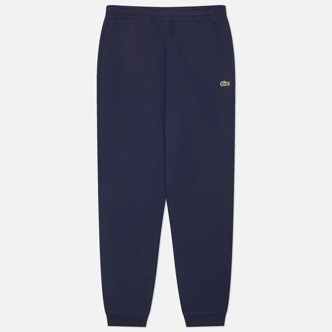 Lacoste Мужские брюки Tapered Leg