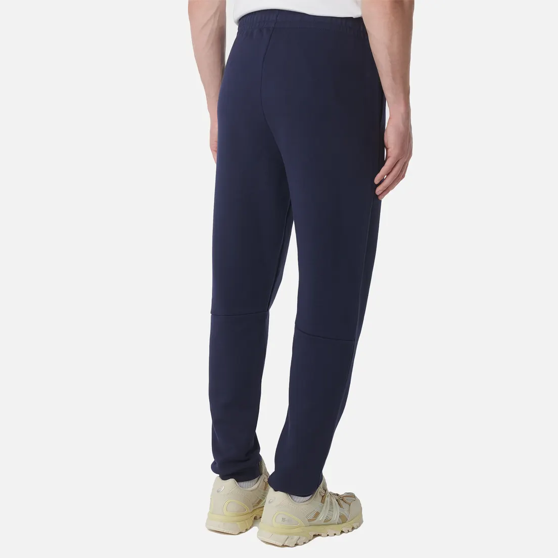 Lacoste Мужские брюки Tapered Leg