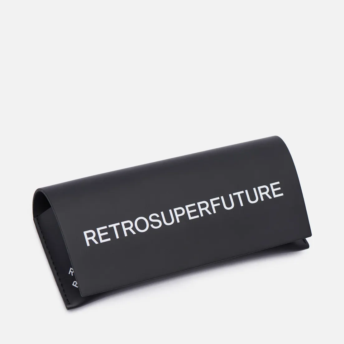 RETROSUPERFUTURE Солнцезащитные очки Astro