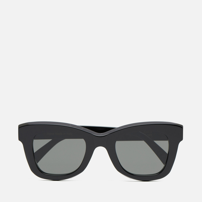 Солнцезащитные очки RETROSUPERFUTURE Altura