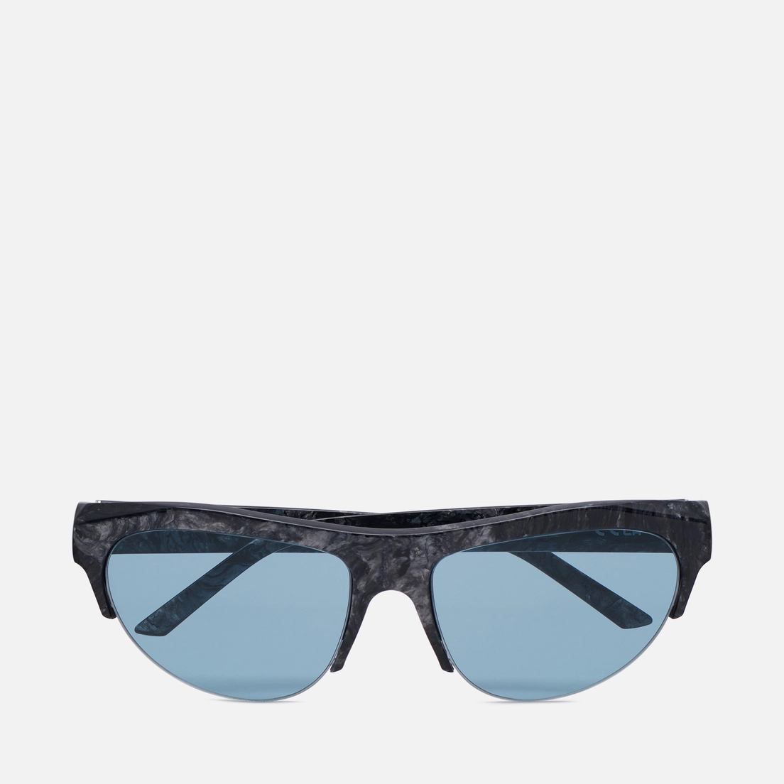 RETROSUPERFUTURE Солнцезащитные очки Ora