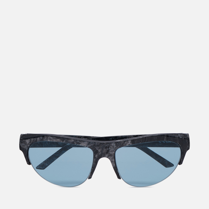 Солнцезащитные очки RETROSUPERFUTURE Ora