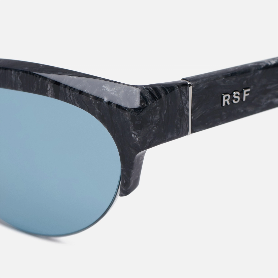 RETROSUPERFUTURE Солнцезащитные очки Ora