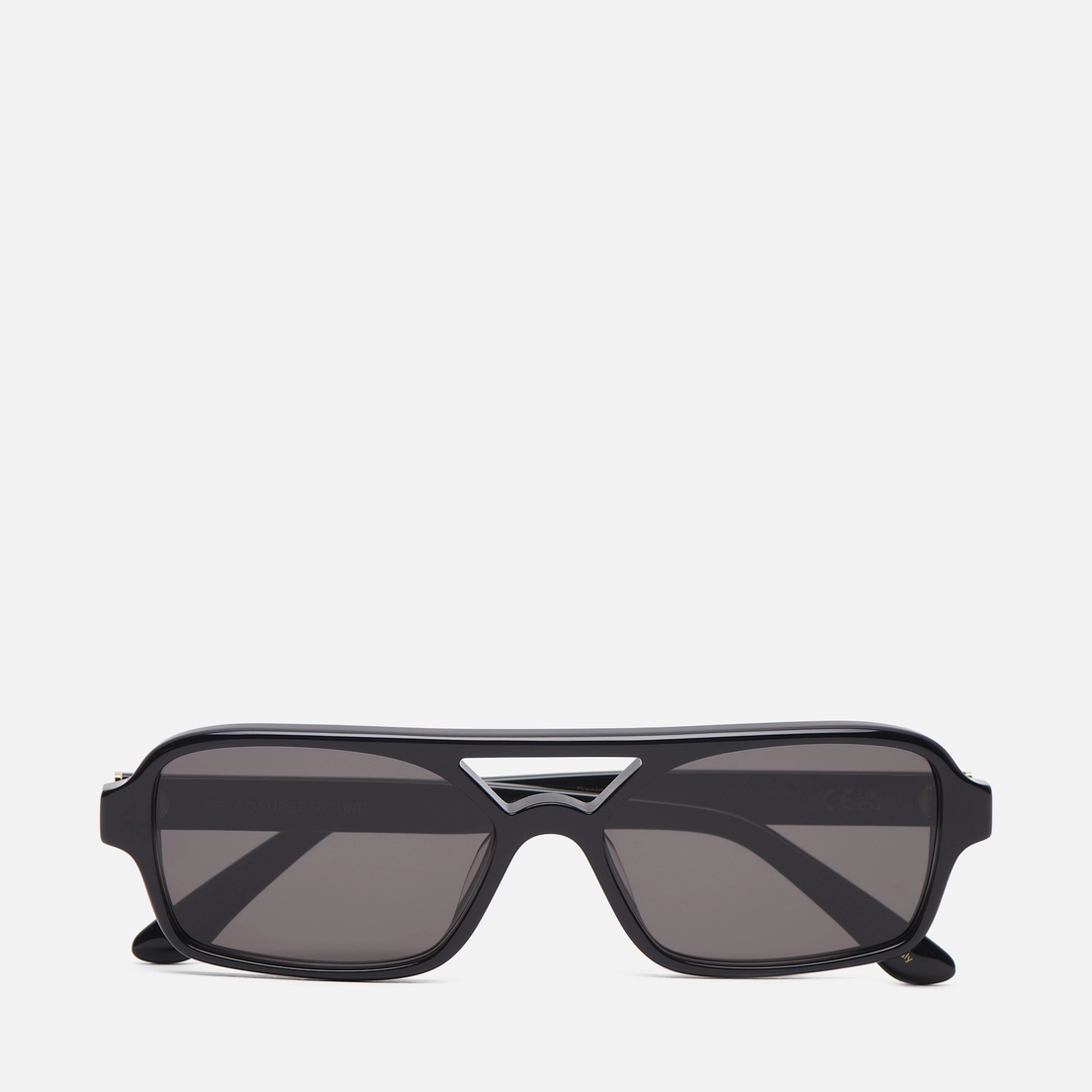 RETROSUPERFUTURE Солнцезащитные очки Vico