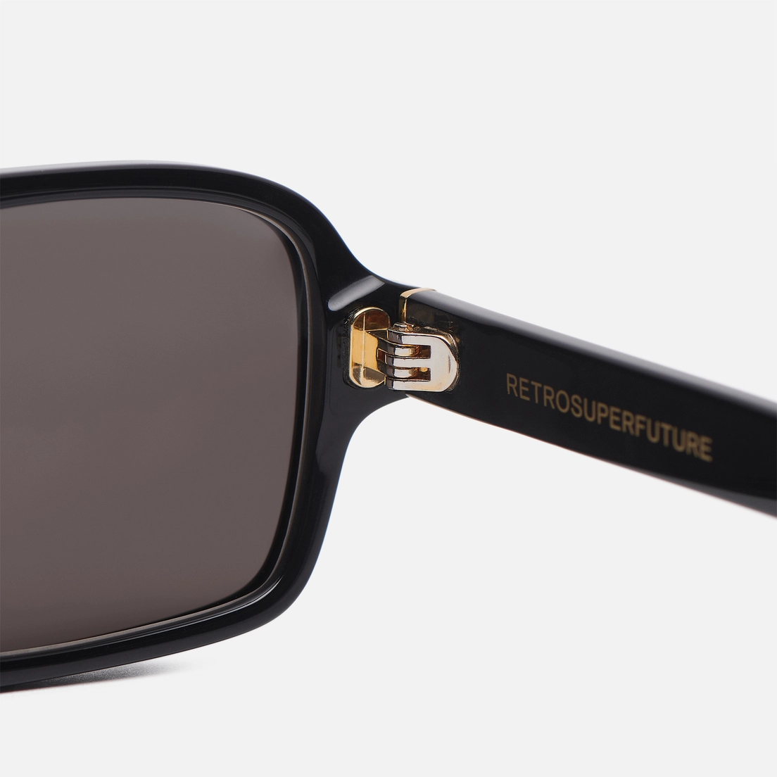 RETROSUPERFUTURE Солнцезащитные очки Vico