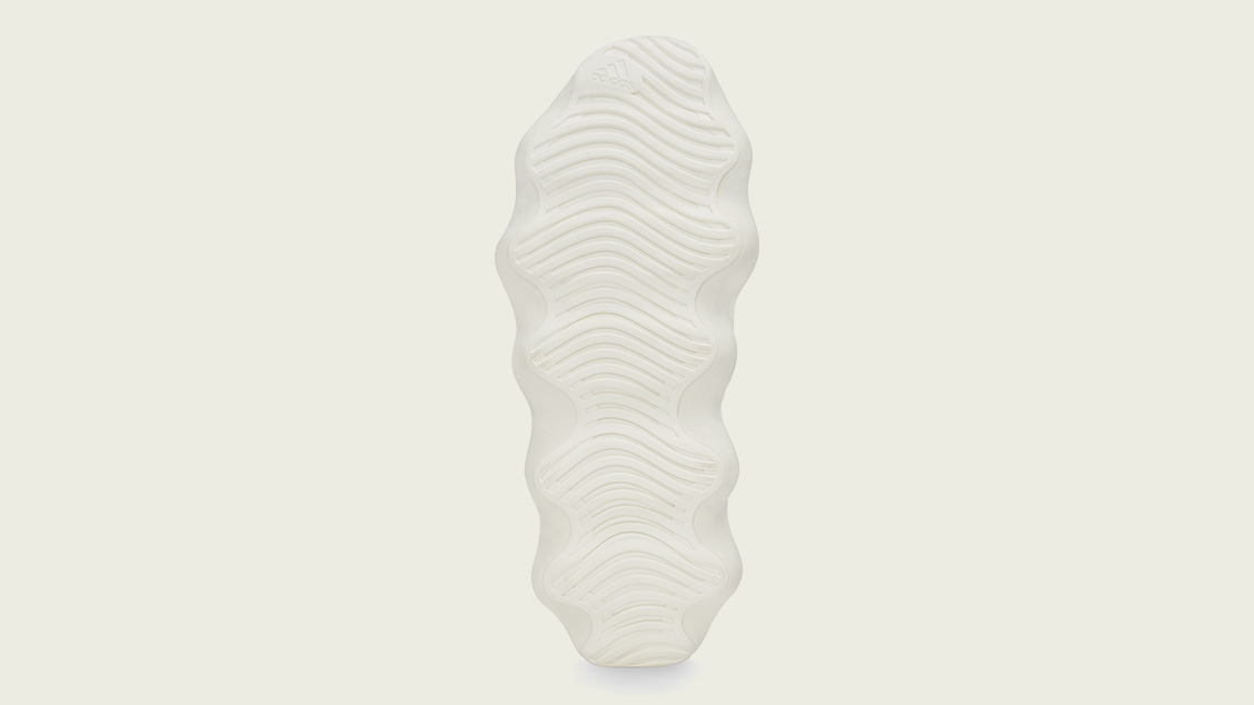 yeezy 459 cloud white