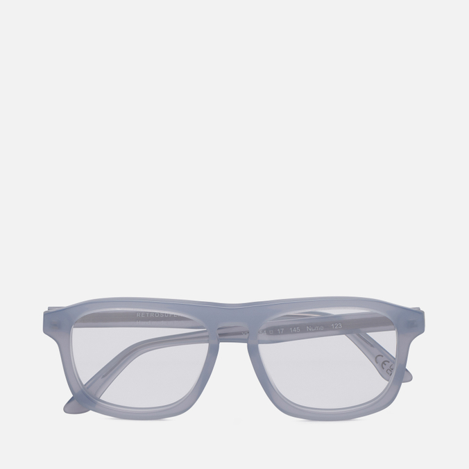 Оправа для очков RETROSUPERFUTURE Numero 123 20690₽