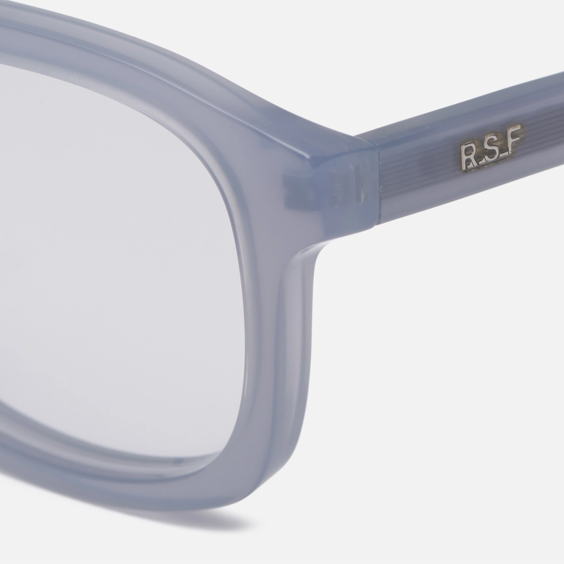 RETROSUPERFUTURE Оправа для очков Numero 123