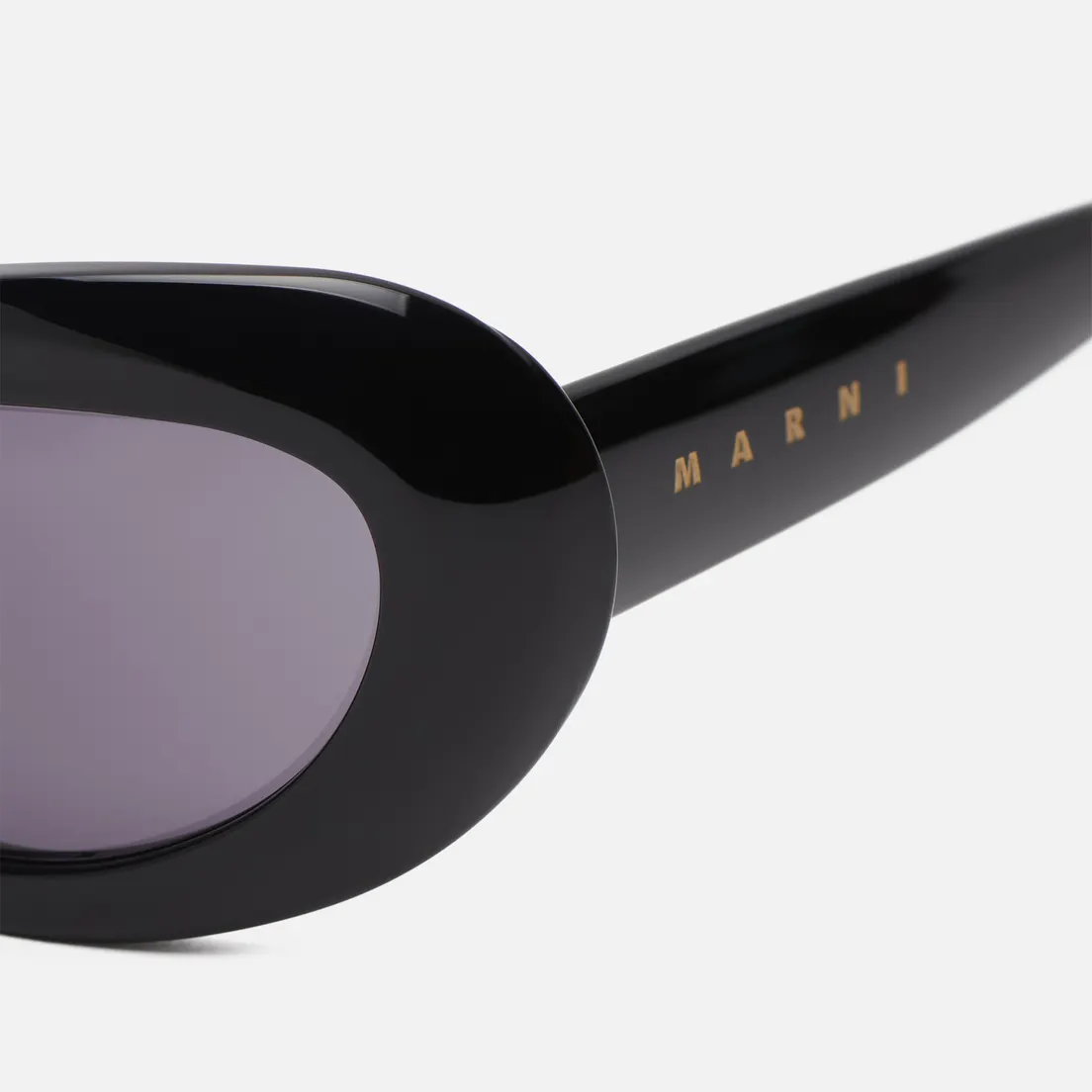 RETROSUPERFUTURE Солнцезащитные очки x Marni Field Of Rushes