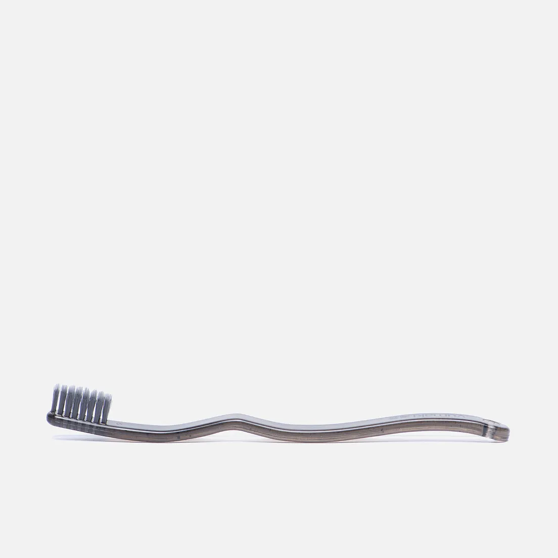 Yumaki Зубная щетка Cobra Biodegradable Plastic Nylon Soft