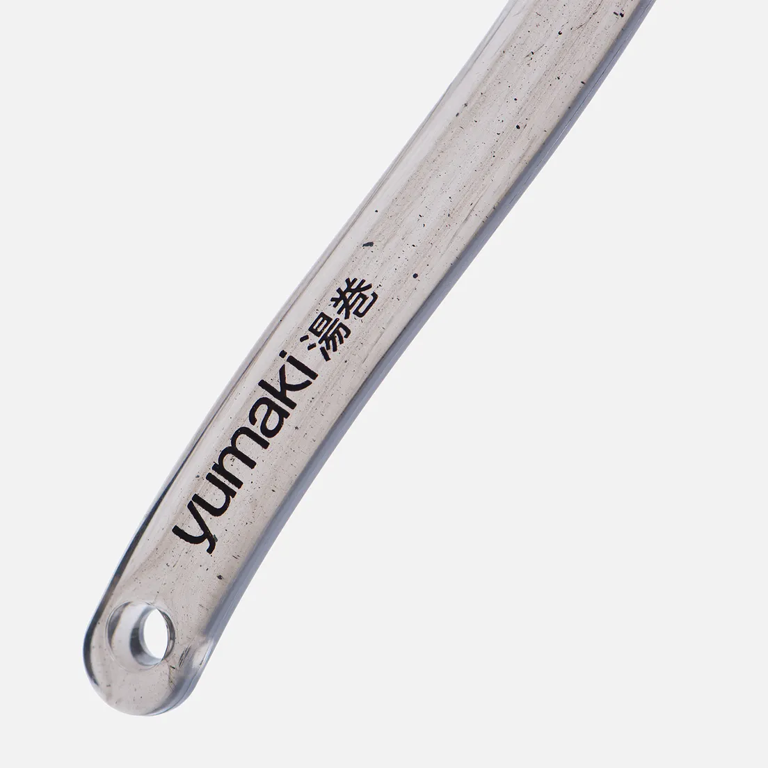 Yumaki Зубная щетка Cobra Biodegradable Plastic Nylon Soft
