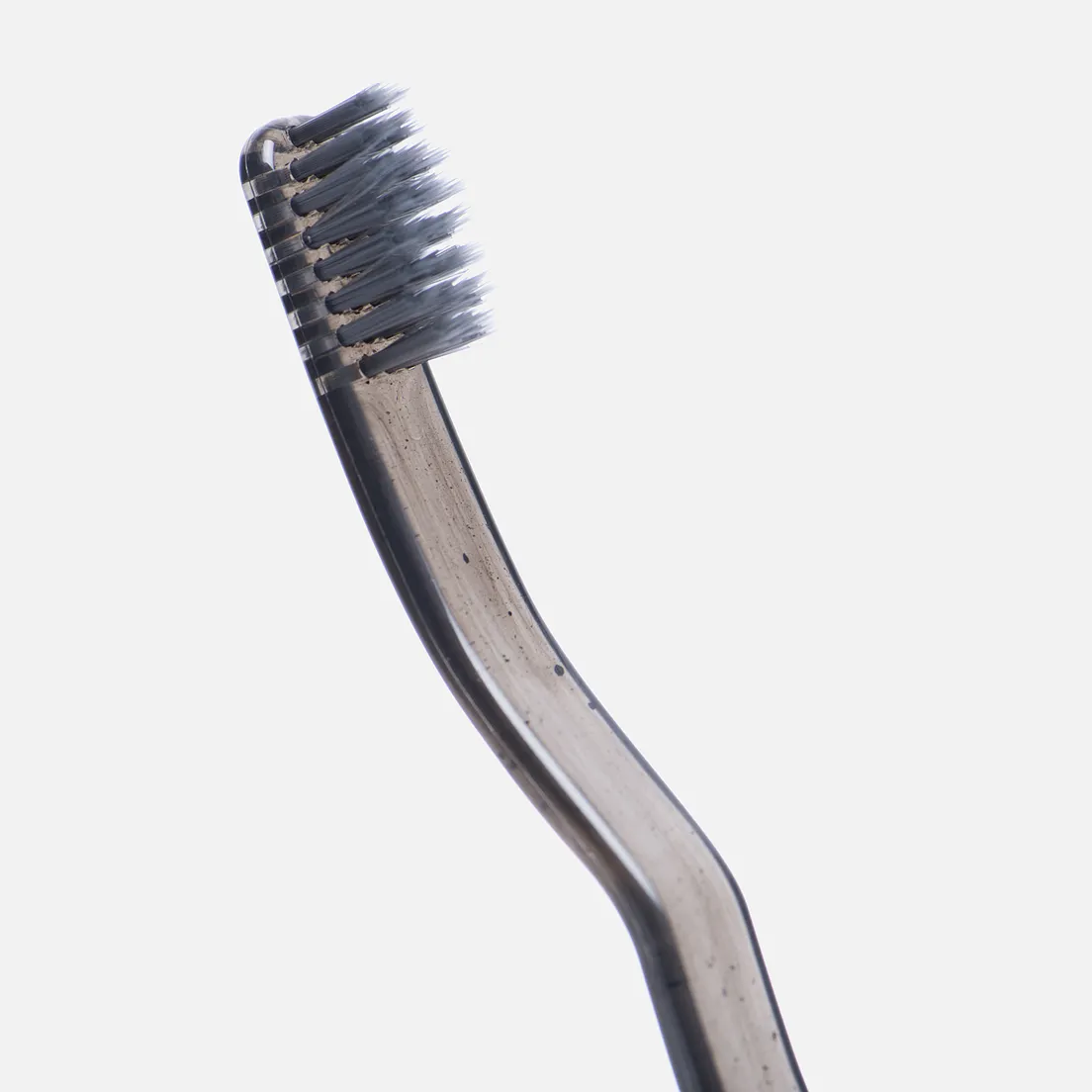 Yumaki Зубная щетка Cobra Biodegradable Plastic Nylon Soft