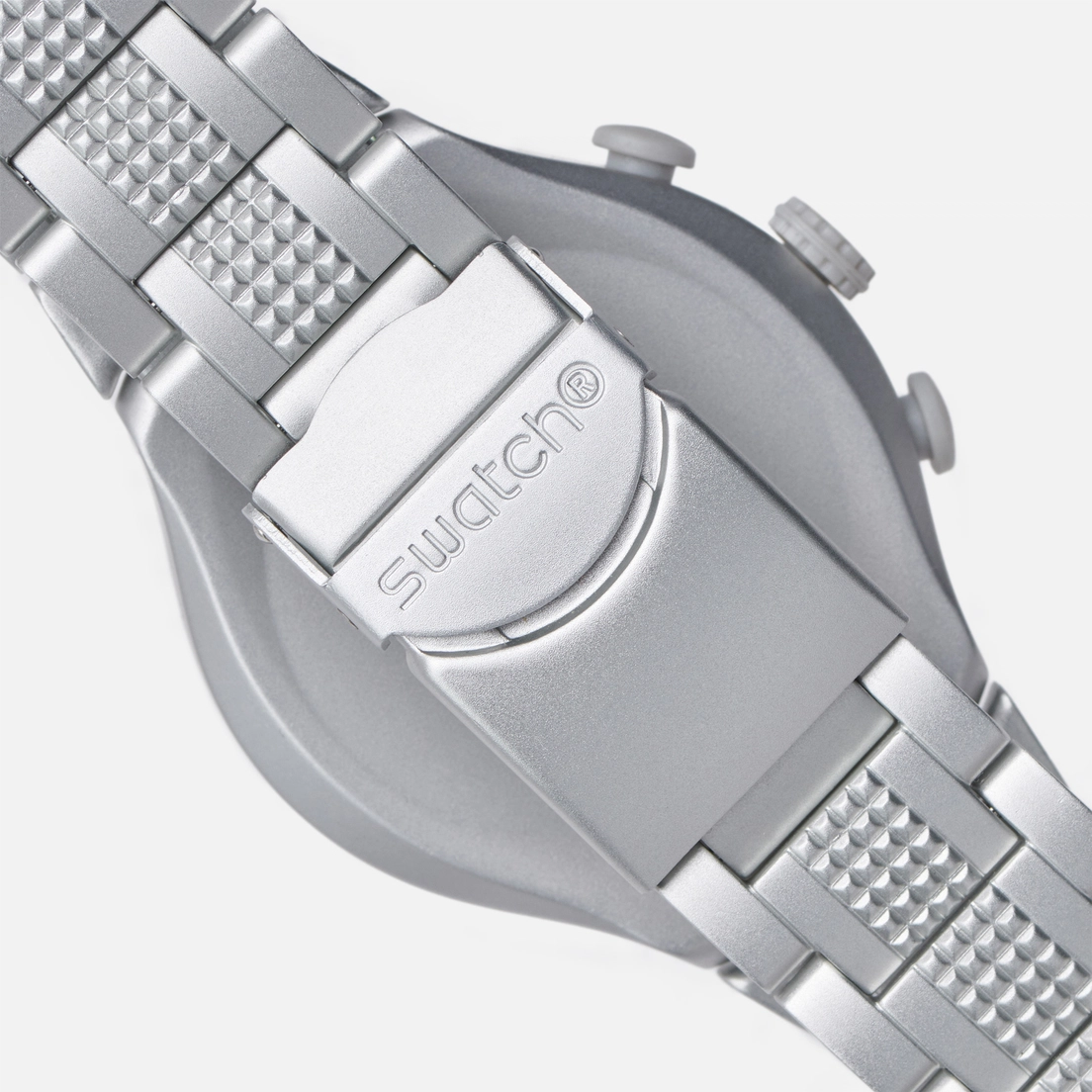 Swatch Наручные часы Electric Ride