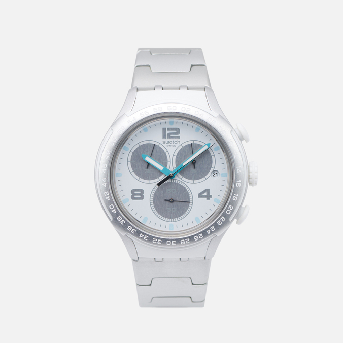 Наручные часы Swatch Pure Attack