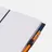 Caran d'Ache