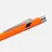 Caran d'Ache